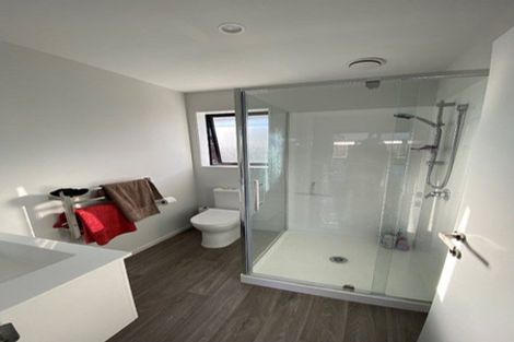 Photo of property in 5 Vitalia Crescent, Lincoln, 7608