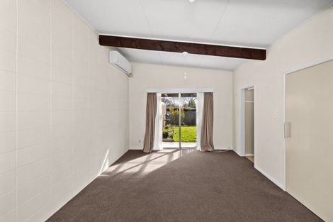 Photo of property in 3/10 Christie Crescent, Havelock North, 4130