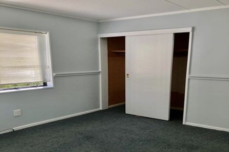 Photo of property in 712a Gordon Road, Raureka, Hastings, 4120