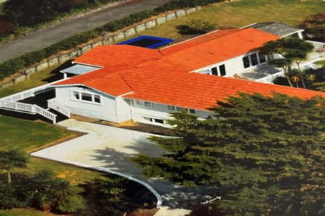 Photo of property in 47 Churchouse Road, Greenhithe, Auckland, 0632