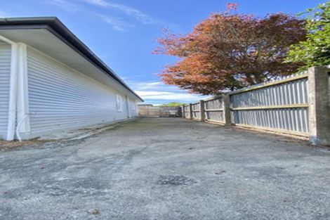 Photo of property in 16 Jackson Street, Methven, 7730