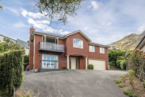 Photo of property in 12 Kaikomako Place, Cass Bay, Lyttelton, 8082
