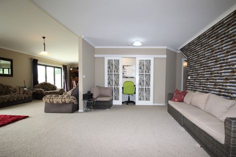 Photo of property in 6 Marshall Road, Earnscleugh, Alexandra, 9391