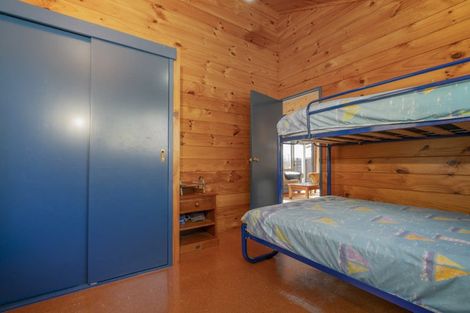 Photo of property in 34 Sheppard Avenue, Pauanui, Hikuai, 3579