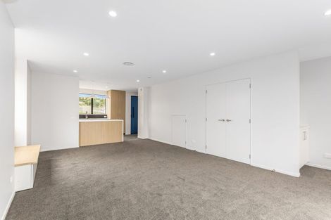 Photo of property in 56 Oakum Road, Whitby, 5024