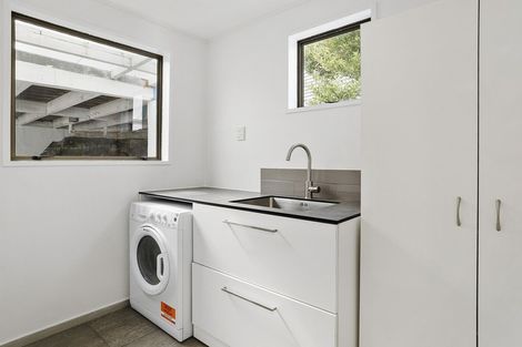 Photo of property in 120 Ravenswood Road, Saint Clair, Dunedin, 9012