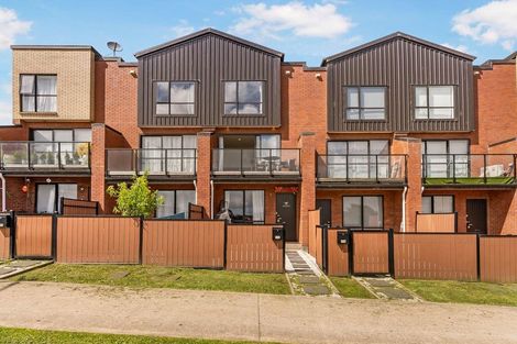 Photo of property in 39b Murphys Park Drive, Flat Bush, Auckland, 2019