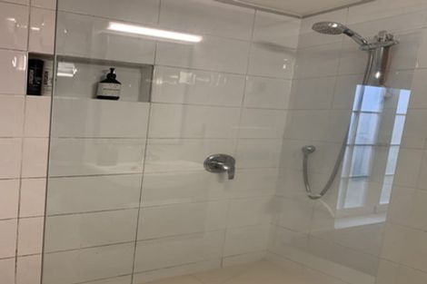 Photo of property in 14 Domain Street, Devonport, Auckland, 0624