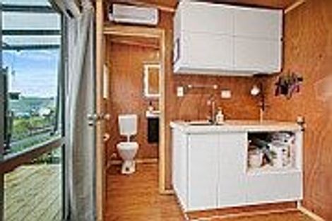 Photo of property in 61 Tawa Street, Te Kuiti, 3910