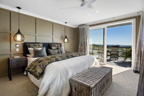 Photo of property in 3 Keiti View, Omokoroa, 3114