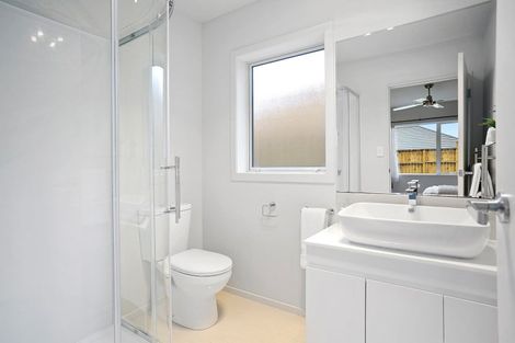 Photo of property in 17 Alpers Ridge, Leamington, Cambridge, 3432