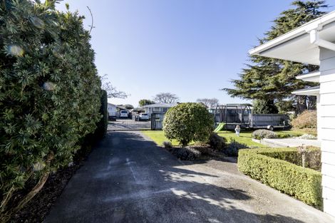 Photo of property in 151 Limbrick Street, Terrace End, Palmerston North, 4410
