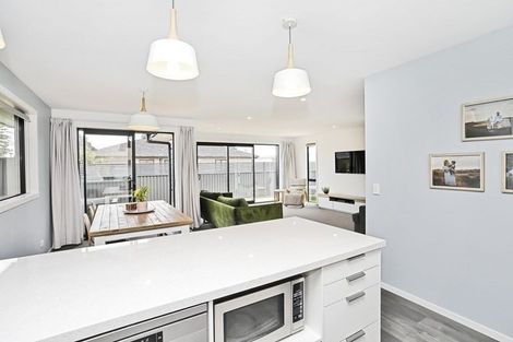 Photo of property in 33b Holloway Street, Waikiwi, Invercargill, 9810