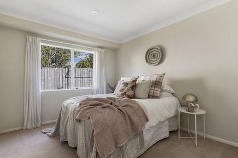 Photo of property in 27 Riverstone Road, Te Atatu Peninsula, Auckland, 0610