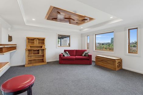 Photo of property in 7 Afghan Street, Pleasant Point, 7903