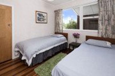 Photo of property in 8 Pooley Street, Pakuranga Heights, Auckland, 2010