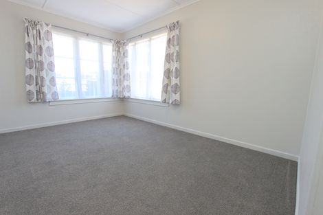 Photo of property in 6 Parker Street, Mayfield, Blenheim, 7201