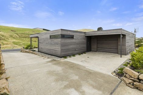 Photo of property in 743 Brighton Road, Ocean View, Dunedin, 9035