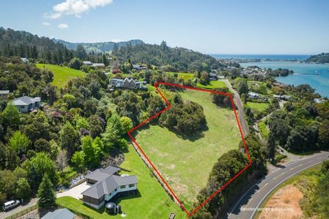 Photo of property in 43 Main Sh25 Road, Tairua, 3579