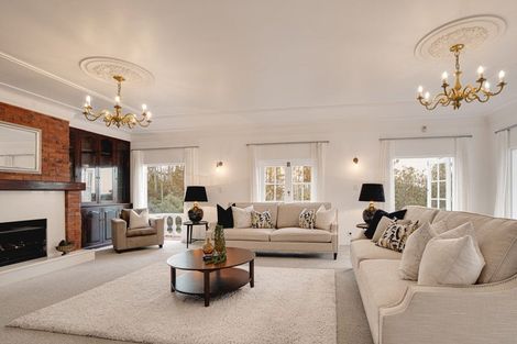 Photo of property in 770 Blackbridge Road, Waitoki, Kaukapakapa, 0871