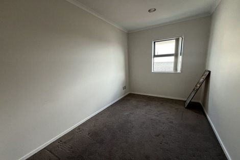 Photo of property in 99 Flat Bush School Road, Flat Bush, Auckland, 2019