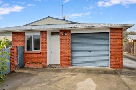 Photo of property in 29 Arthur Baker Place, Redwoodtown, Blenheim, 7201
