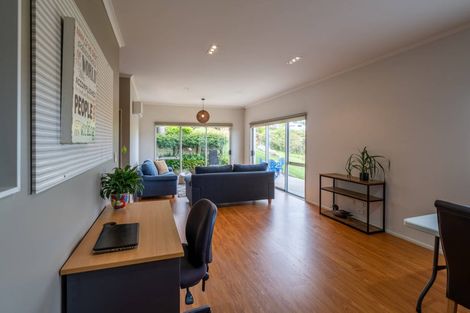 Photo of property in 119 Taipari Street, Maungatapu, Tauranga, 3112