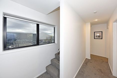 Photo of property in 2/9 Southwark Street, Christchurch Central, Christchurch, 8011