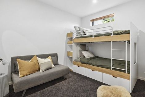 Photo of property in 37 Moodie Street, Shiel Hill, Dunedin, 9013