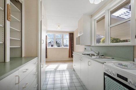 Photo of property in 13 Griffiths Street, Putaruru, 3411