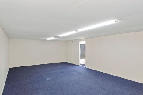 Photo of property in 16 Murdoch Street, Bryndwr, Christchurch, 8053