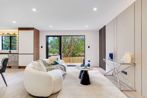 Photo of property in 6/50 Mclean Avenue, Papatoetoe, Auckland, 2025