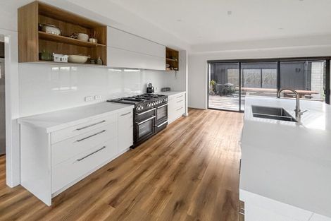 Photo of property in 389 Mount Harris Road, Ikawai, Waimate, 7977