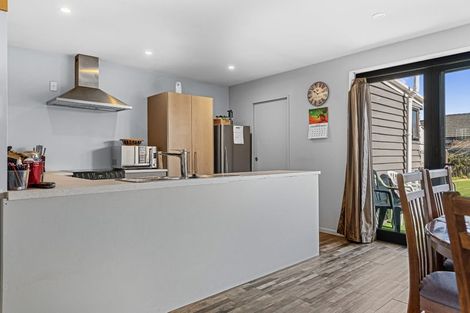 Photo of property in 18 Harris Crescent, Papanui, Christchurch, 8053