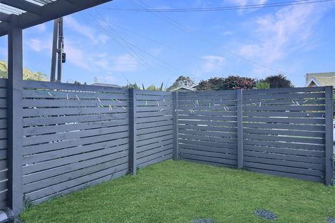 Photo of property in 8/3 Sherbourne Road, Mount Eden, Auckland, 1024
