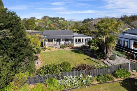 Photo of property in 3 Durham Street, Waihi, 3610
