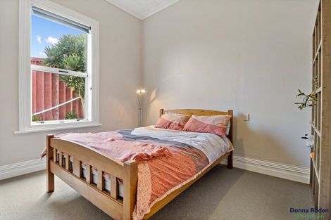 Photo of property in 90 Clark And Denize Road, Pukekawa, Tuakau, 2696