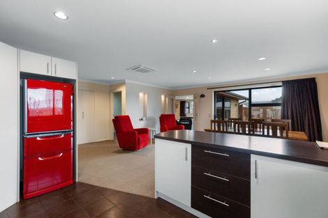 Photo of property in 29 Cairnmuir Crescent, Cromwell, 9310