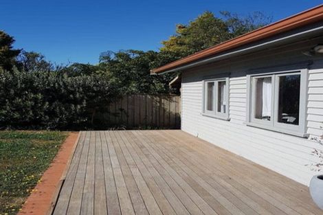 Photo of property in 115 Great South Road, Ohaupo, 3803