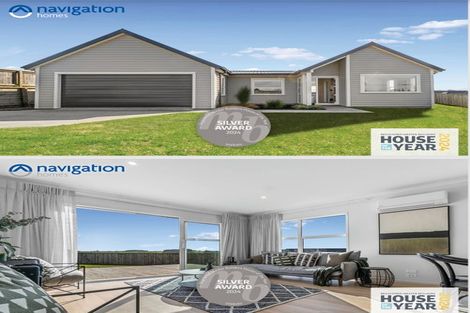 Photo of property in 19 Patty Lane, Patumahoe, 2679