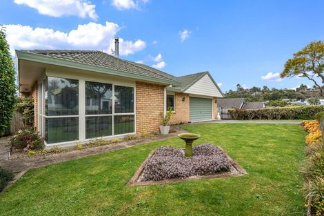 Photo of property in 226 Waitaha Road, Welcome Bay, Tauranga, 3112