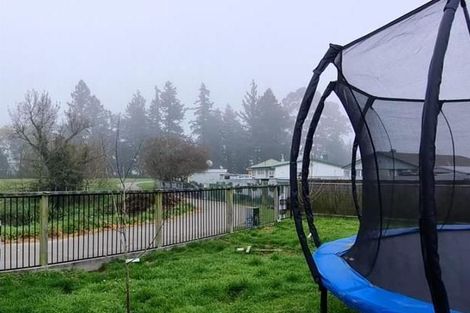 Photo of property in 19 Harold Crescent, Fordlands, Rotorua, 3015