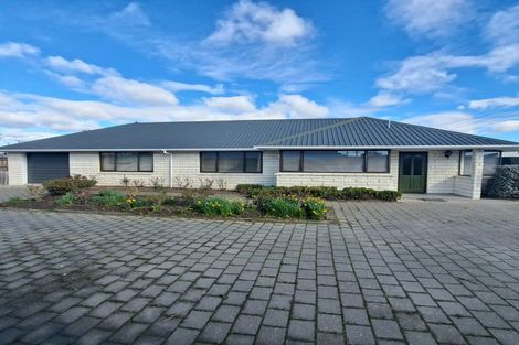 Photo of property in 39a Charlotte Street, Balclutha, 9230