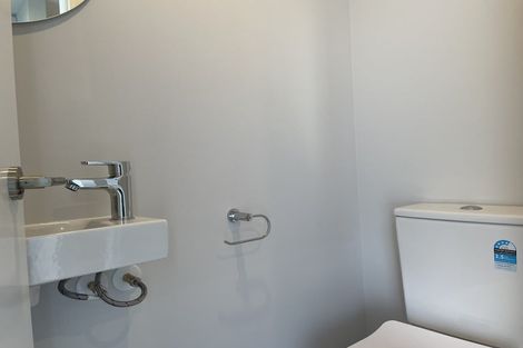 Photo of property in 10/302 Fitzgerald Avenue, Christchurch Central, Christchurch, 8013