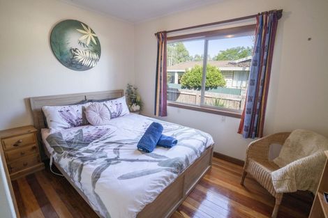 Photo of property in 15 Fergus Square, Te Anau, 9600