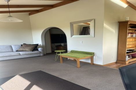 Photo of property in 7 Alpine View, Hokitika, 7810