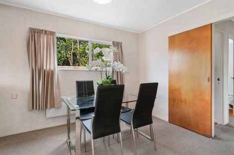 Photo of property in 2/24a Wolsley Avenue, Milford, Auckland, 0620