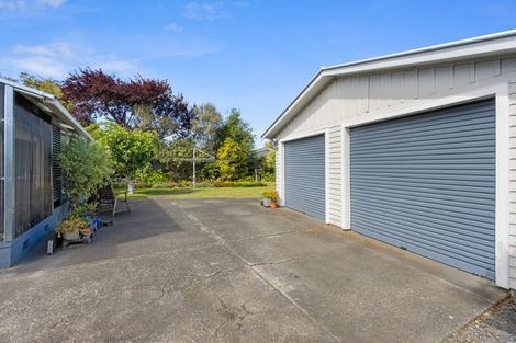 Photo of property in 63 Riverbend Road, Onekawa, Napier, 4110