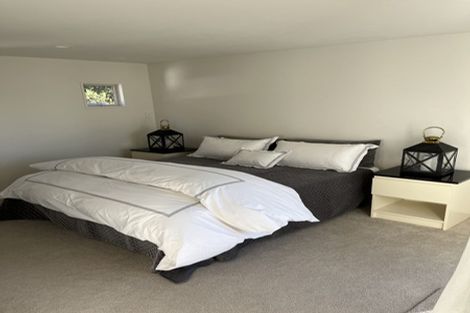 Photo of property in 256 Main Road, Moncks Bay, Christchurch, 8081