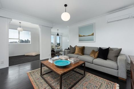 Photo of property in 517a Otumoetai Road, Otumoetai, Tauranga, 3110